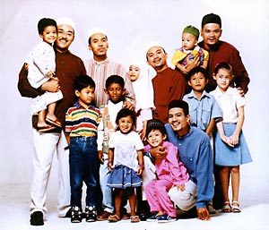 raihan06.jpg